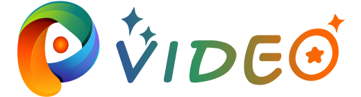 猫眼专业版实时数据 - 同步猫眼专业版票房、排片、上座率